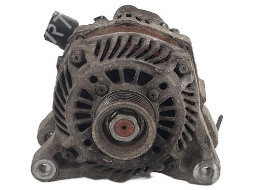 Used Alternator CITROËN C2 (JM_) 1.1 (60 hp) 27734117