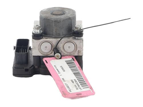 ABS pump PEUGEOT 108 1.0 VTi | BP27171418M43