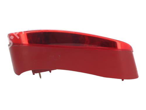 Left taillight PEUGEOT 807 (EB_) 2.2 HDi | BP27617220C34 