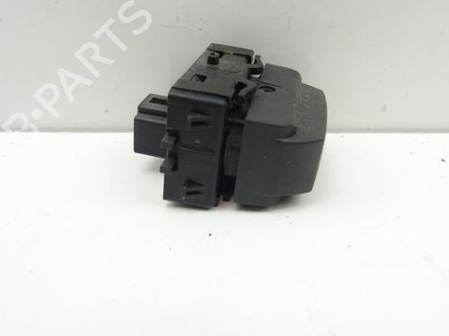 Used Switch DACIA DOKKER MPV (KE_) 1.2 TCe (KEM0, KEAY) (115 hp) 18192844