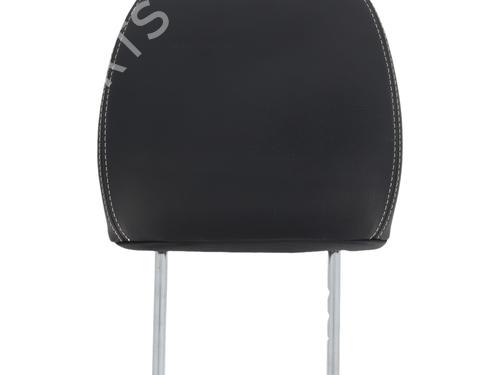 Headrest MITSUBISHI ASX (GA_W_) 1.8 DI-D 4WD (GA6W) | BP37462224I31 - Image 3