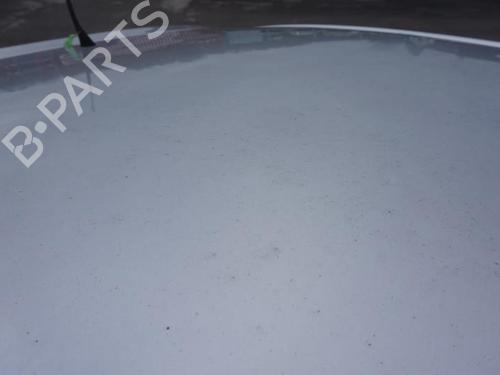 Lamp holder CITROËN XSARA PICASSO (N68) 2.0 HDi | BP22072278L10 