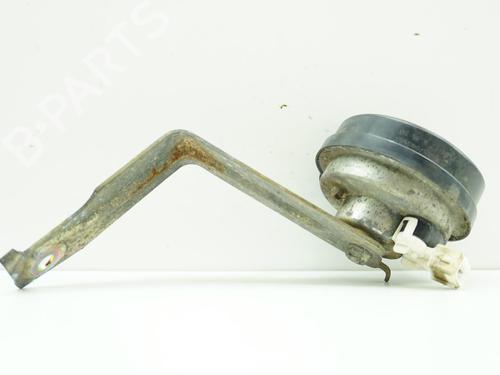 Horn CITROËN C3 I (FC_, FN_) 1.4 HDi | BP18188764E13 