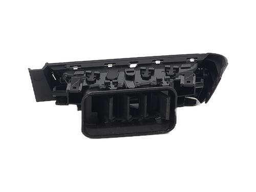 Air vent RENAULT CLIO V (B7_) 1.6 E-TECH 140 (B7MU) | BP28357586I21 - Image 2