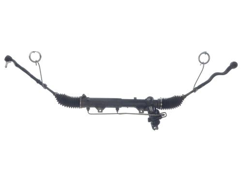 Steering rack BMW 3 Coupe (E46) 320 Ci | BP29706172M22 