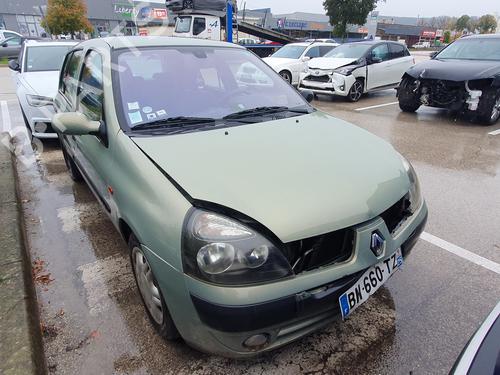  - Image 9