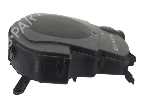 Air filter box DACIA LOGAN (LS_) 1.4 MPI LPG (LS0C) | BP38925425M87  - Image 6