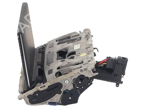 Display monitor AUDI A3 (8V1, 8VK) 2.0 TDI | BP29403740C48 