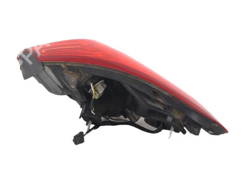 Left taillight CITROËN DS5 2.0 BlueHDi 180 | BP36474583C34 - Image 6
