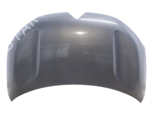 Used Hood Hood CITROËN C5 AIRCROSS (A_) 2.0 BlueHDi 180 (AJEHZR) (177 hp) 39894829 39894829