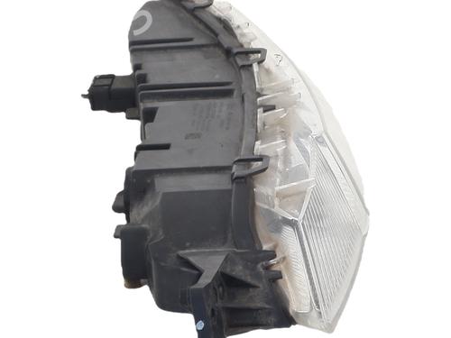 Left daytime light CITROËN C4 Picasso II 1.6 HDi / BlueHDi 115 | BP36999429C104 - Image 2