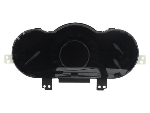 Instrument cluster KIA RIO III (UB) 1.2 CVVT | BP39762472C47 - Image 3