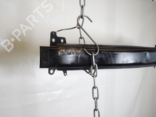 Front bumper reinforcement SEAT IBIZA III (6L1) 1.2 | BP18190072C109 