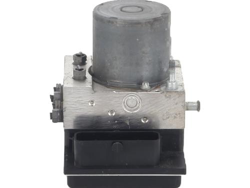 ABS pump DS DS 4 / DS 4 CROSSBACK (NX_) 1.6 THP 210 | BP34009236M43  - Image 5