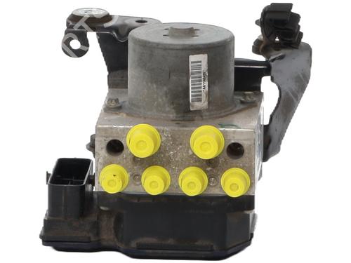 Used ABS pump FORD GALAXY II (WA6) 2.0 TDCi (140 hp) 21195782