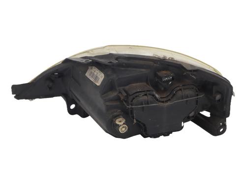 Used Right headlight Right headlight 37706124 37706124