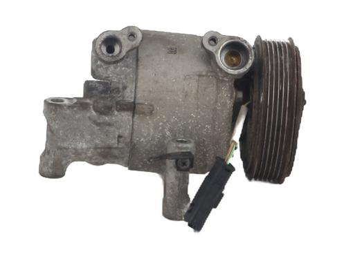 ac-compressor-toyota-aygo-_b4_-2014-34500690 main image