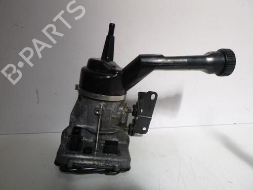 Steering pump PEUGEOT 308 I (4A_, 4C_) 1.6 HDi | BP18186386M99 