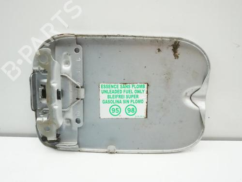 Fuel flap DACIA LOGAN MCV (KS_) 1.6 16V (KS0L, KS0M, KS0P, KS1S) | BP18186022C131 