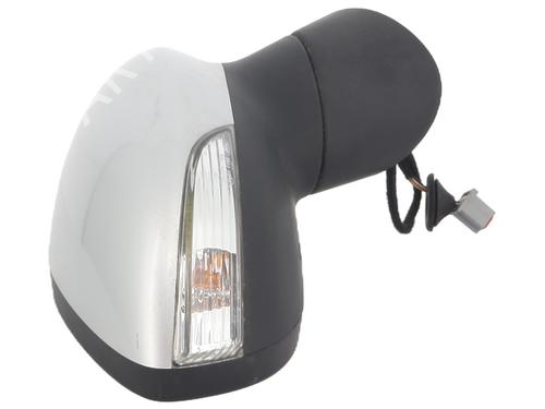right-mirror-ford-fiesta-vi-cb1-ccn-2008-34146094 main image