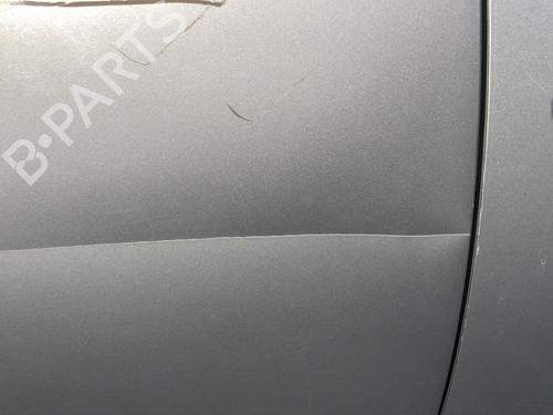Climate control CITROËN C1 (PM_, PN_) 1.0 | BP25872688I5 