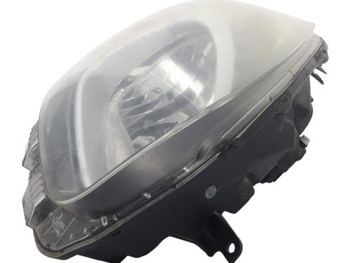 Right headlight RENAULT KANGOO Express (FW0/1_) Z.E. (FW0Z, FW1Z) | BP34172107C29 - Image 3