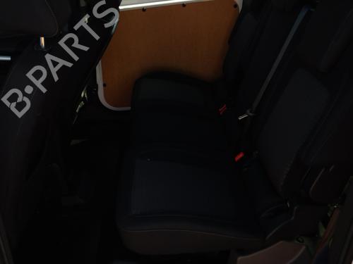 Front right window mechanism FORD TRANSIT CONNECT V408 Box Body/MPV 1.0 Flexifuel | BP32296538C23  - Image 14