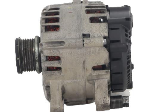 Used Alternator Alternator 36555352 36555352