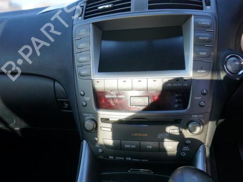 Engine LEXUS IS II (_E2_) 250 (GSE20) | BP32143894M1  - Image 8