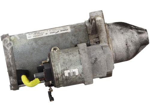 Used Starter Starter OPEL CORSA D (S07) 1.3 CDTI (L08, L68) (95 hp) 19730118 19730118