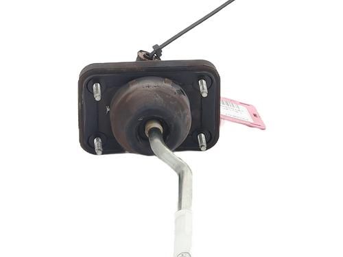 Gear lever PEUGEOT 206+ (2L_, 2M_) 1.4 i | BP27174329M90 