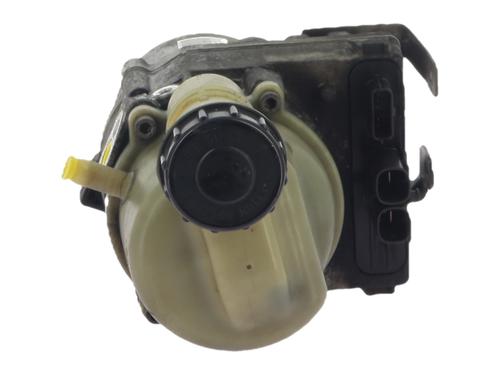 Steering pump DACIA DUSTER (HS_) 1.5 dCi | BP38485060M99 - Image 4