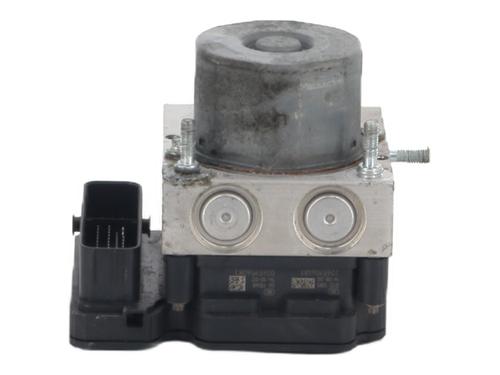 Used ABS pump ABS pump PEUGEOT 308 II (LB_, LP_, LW_, LH_, L3_) 1.6 BlueHDi 120 (120 hp) 30701835 30701835