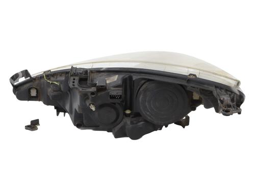 Right headlight PEUGEOT 207 (WA_, WC_) 1.6 HDi | BP26617324C29 