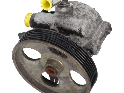 Steering pump CITROËN XSARA PICASSO (N68) 1.6 HDi | BP19793008M99