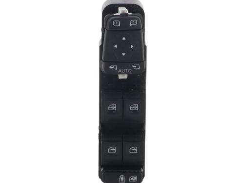 BP30738400I27 main image