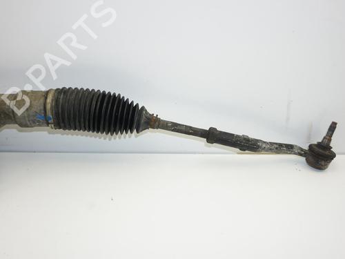 Steering rack CITROËN DS3 (SA_) 1.6 HDi 90 | BP18194250M22 