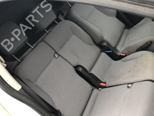 Right front seat PEUGEOT PARTNER Box Body/MPV 1.6 HDi | BP24922548C16  - Image 15