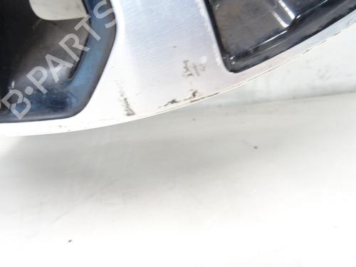 rim-renault-captur-i-j5_-h5_-2013-27303536 main image