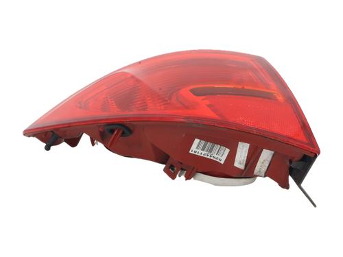 Left taillight OPEL MERIVA B MPV (S10) 1.4 (75) | BP38763620C34 - Image 6