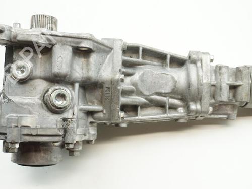  - Image 4