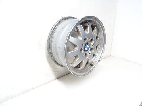 Fælk BMW 3 Compact (E36) 316 i | BP32298696C45 - Image 2
