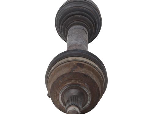 Used Right front driveshaft CITROËN C5 I (DC_) 2.0 HDi (DCRHZB, DCRHZE) (109 hp) 23843248