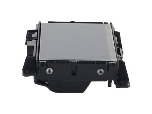 display-monitor-renault-captur-i-j5_-h5_-2013-29317207 main image