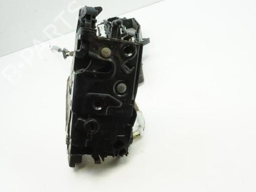 Rear right lock CITROËN DS5 2.0 HDi 200 Hybrid4 All-wheel Drive | BP18189087C99 