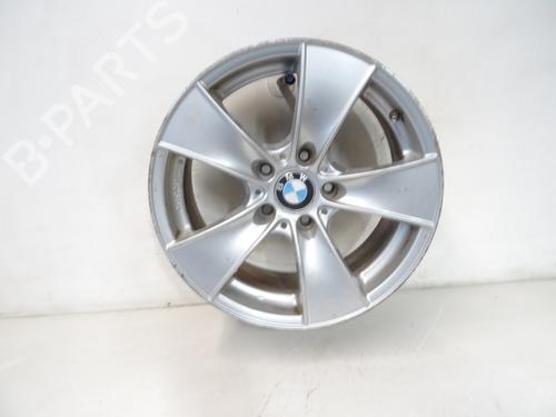 Used Rim BMW 3 Touring (E91) 320 d (177 hp) 28097565