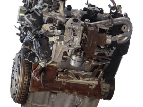 engine-renault-megane-iv-hatchback-b9amn_-2015-24204277 main image