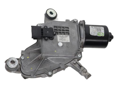 Używane Silniczek wycieraczek przednich CITROËN C4 Picasso I MPV (UD_) 1.6 HDi (109 hp) 21808597