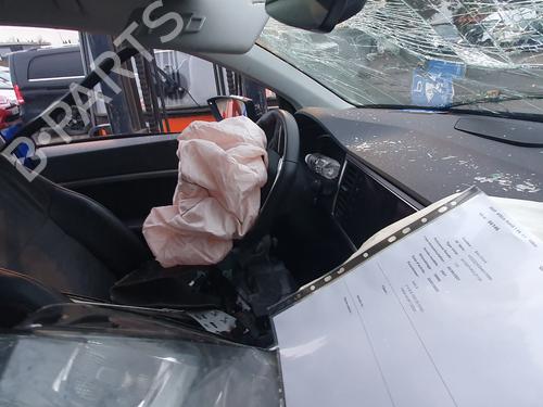 Cylinder head SEAT ATECA (KH7, KHP) 1.5 TSI | BP32853648M5 - Image 14