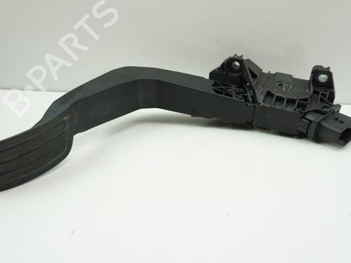 Used Electronic module Electronic module PEUGEOT 2008 II (UD_, US_, UY_, UJ_, UR_, UC_) 1.5 BlueHDI 130 (131 hp) 21170921 21170921